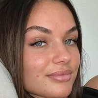 Rahni Judge Nude