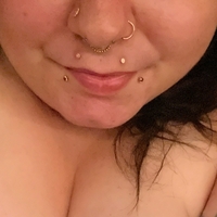 rainbowbelli Nude
