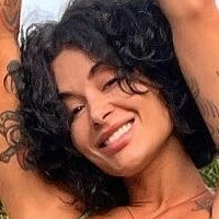 Rainhas De Bateria Nude