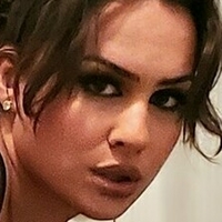 rana.katana Nude