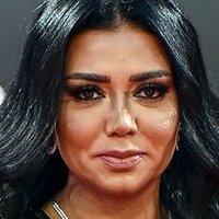 Rania Youssef Nude
