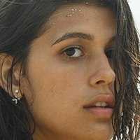 Raquel Juarez Nude