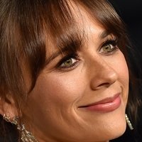 Rashida Jones Nude