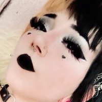 ratfae_free Nude