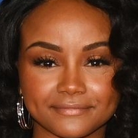 Raven Bowens Nude