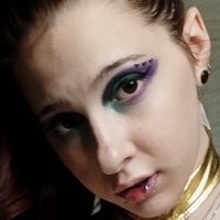 raven_nyx52 Nude