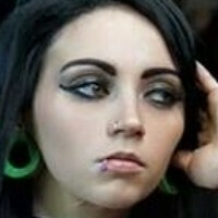 RavenNot4U Nude