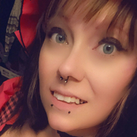 ravenousrikki92 Nude