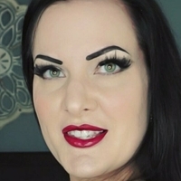 ravenrose13 Nude