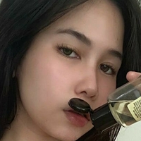 Rawiwan Chindarat Nude