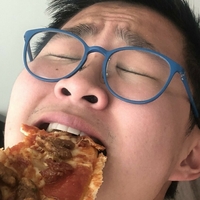 raydexterxxx Nude