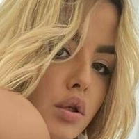 rayleeayla Nude