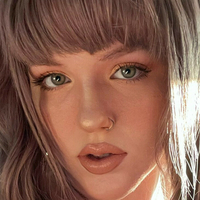 raynengriffinfree Nude