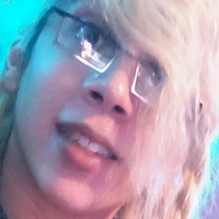 Rayray Sugarbutt Nude