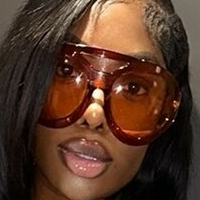 Realbellanuetch Nude