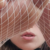 realbleulou Nude
