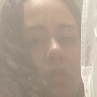 realeyesrealize Nude