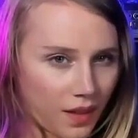 Realjuliajane Nude