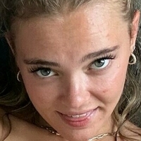 realkatelynx Nude