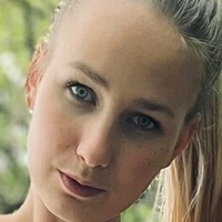 realmiagoldfree Nude