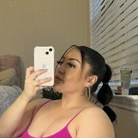 realtxhottie Nude