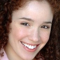 Rebbekah Vega Romero Nude