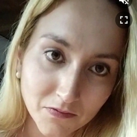 RebeBoobs69 Nude