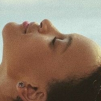 Rebeca Andrade Nude