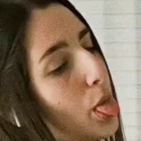 Rebeca Chamma Nude