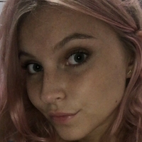 Rebecca Ellie Nude