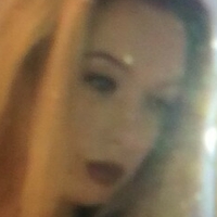 Rebecca Hollifield Nude