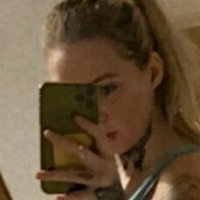 rebekahcaldwellxx Nude