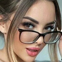 rebekkaxo Nude