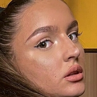 rebyrosefree Nude