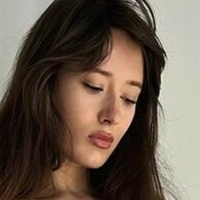 Recollectionbaby Nude