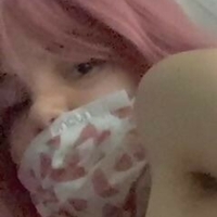 redflowerr_2 Nude