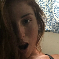 redheadom Nude