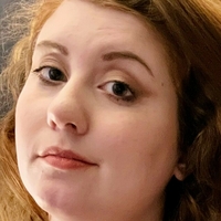 redheadretiredgirl Nude