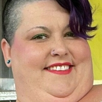 reenayestarr Nude