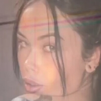reereephillips Nude