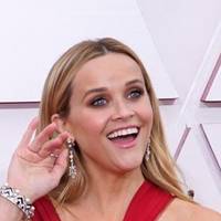 Reese Witherspoon Nude