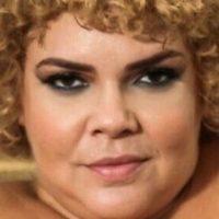 Regiara Souza Nude