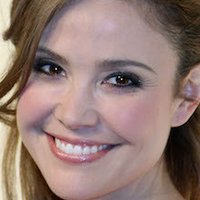 Reiko Aylesworth Nude