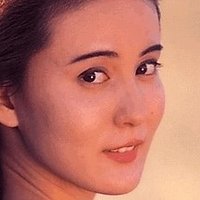 Reiko Hayama Nude