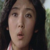Reiko Nanjo Nude