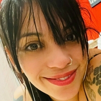 reinarock Nude