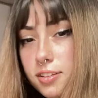 reinwra Nude
