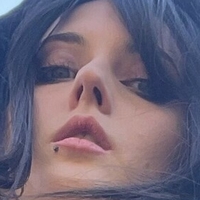 remiday Nude