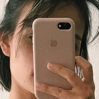 RemyReid Nude