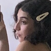 renaa420 Nude
